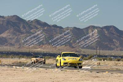 media/Dec-14-2025-PCA San Diego (Sun) [[5d54c24c7c]]/4-Yellow Group/Session 2 Front Straight Speed Pans/